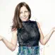 Julie McNealis