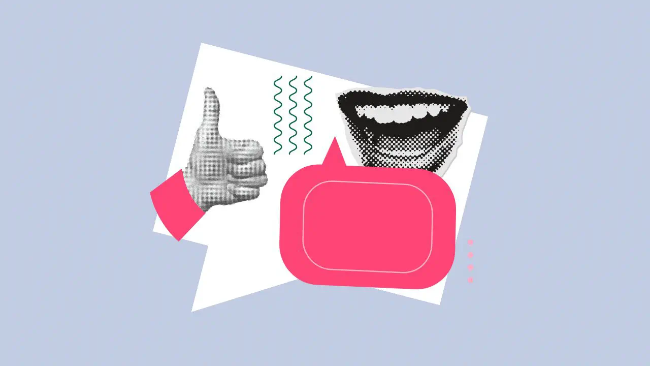 Freshdesk vs Zendesk 1