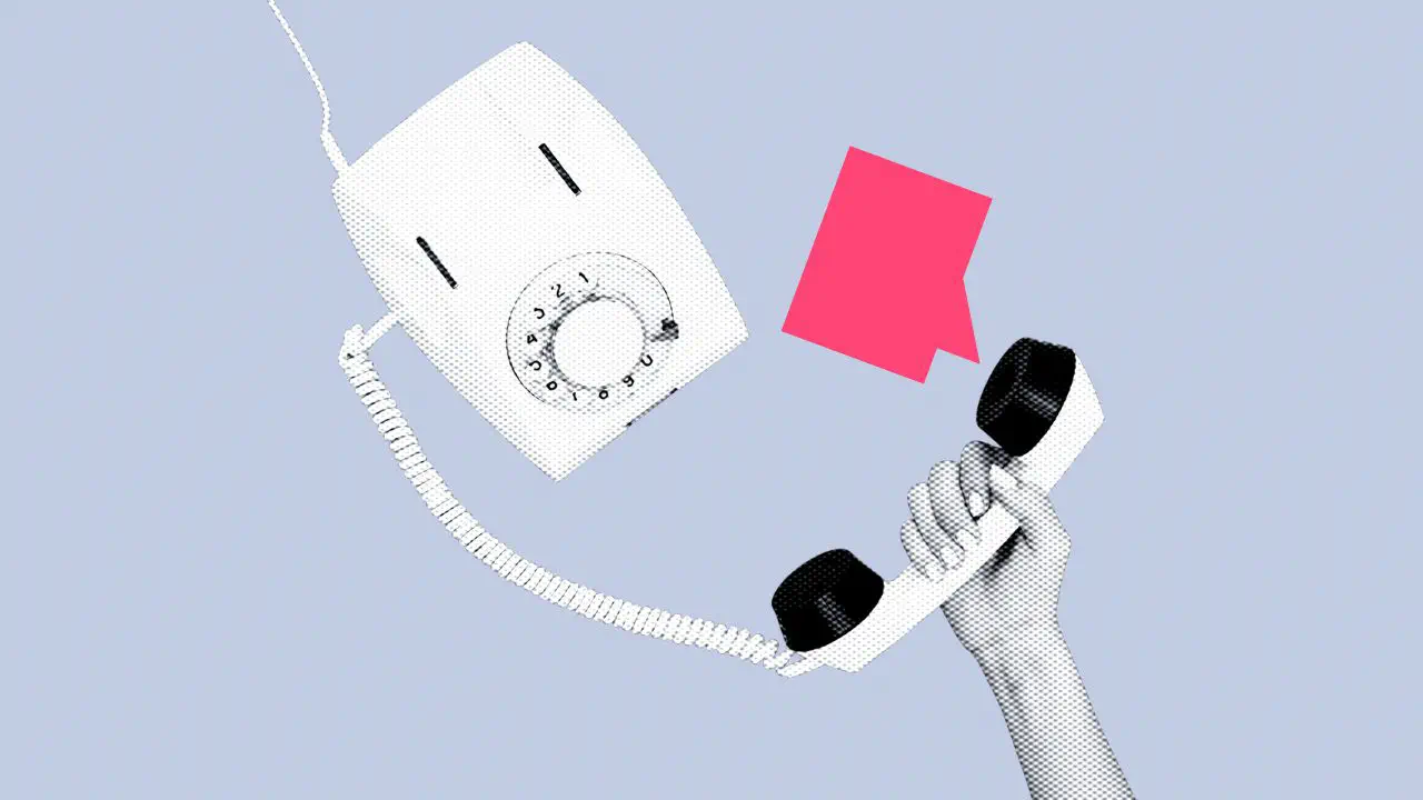 Freshdesk vs Zendesk 2