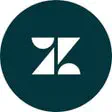 Icono de programa: zendesk