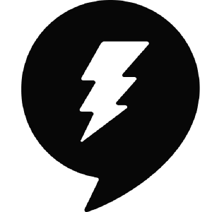 Drift - Revenue Acceleration Through Targeted Bot Playbooks