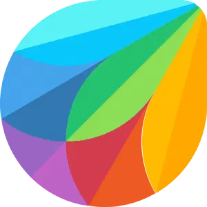 Freshdesk - Cloud ticketing that launches in a day at SMB pricing