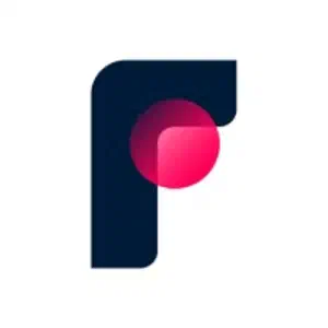 Front - A multiplayer shared inbox for teams that coordinate before replying