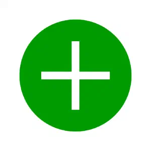Gladly - Support as one continuous conversation per customer, for life