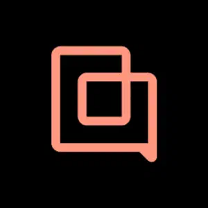 Gorgias - The deepest Shopify-native help desk available