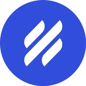Help Scout - An invisible help desk that feels like a normal email thread