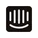 Intercom logo