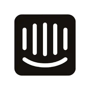 Intercom - AI-Powered Conversational Platform for B2B SaaS