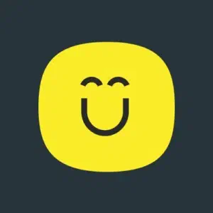 Kustomer - A help desk built around the customer timeline, not the ticket