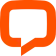 LiveChat logo