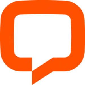 LiveChat - Sales-Focused Chat With Native Shopping Cart Tools