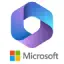 Microsoft Remote Desktop logo