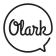 Olark logo