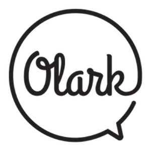 Olark - Straightforward Chat With Granular CSS Control