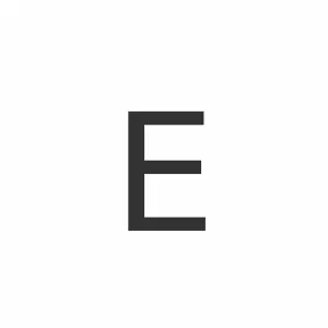 Pylon - A unified support queue for teams whose customers live in Slack