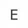 Pylon logo