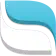 Reamaze logo