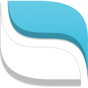 Reamaze - An embedded e-commerce help desk with proactive chat triggers