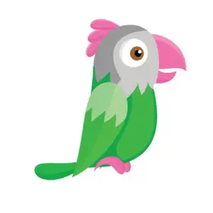 Tawk.to - Fully Free Live Chat With Unlimited Agents