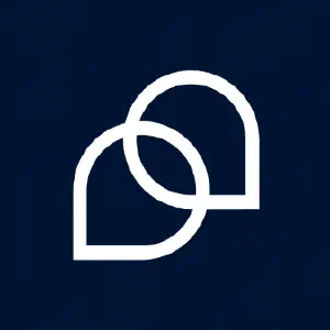 Tidio - Visual Drag-and-Drop Bot Builder for Non-Technical Teams