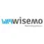 WiseMo Remote Desktop logo