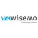 WiseMo Remote Desktop logo