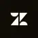Zendesk logo