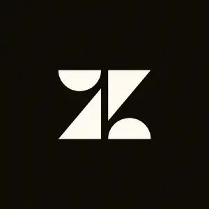 Zendesk - Infinitely Customizable Omnichannel Support Engine